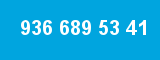 936 689 53 41